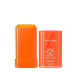 20 G Lancaster LANCASTER SUN CARE LC FACE STICK SPF50 SUN BEAUTY  3 of 4 LC FACE STICK SPF50 SUN BEAUTY