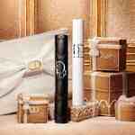 185 G Dior Diorshow Mascara 3 of 3 Mascara