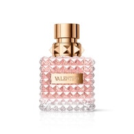 30 ML Valentino DONNA Donna Eau de Parfum  1 of 2 