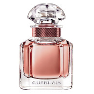 30 ML Guerlain MON GUERLAIN INTENSE EDP GRL MON GUERLAIN INTENSE EDP S  1 of 2 