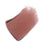 3 G CHANEL ROUGE COCO BAUME Getönter und feuchtigkeitsspendender Lippenbalsam  2 of 3 Getönter und feuchtigkeitsspendender Lippenbalsam