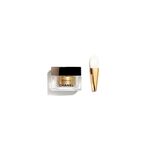 50 G CHANEL SUBLIMAGE Die Ultimative Maske: Regeneriert Und Stärkt 1 of 5 Die Ultimative Maske: Regeneriert Und Stärkt