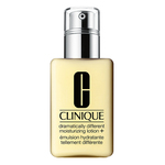 200 ML Clinique 3-SCHRITTE HAUTPFLEGESYSTEM Dramatically Different Moisturizing Lotion+ Pumpe  1 of 1 Dramatically Different Moisturizing Lotion+ Pumpe