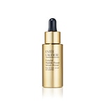 27 ML Estée Lauder FUTURIST Nachtcreme  1 of 2 Nachtcreme