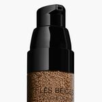 20 ML CHANEL LES BEIGES TOUCHE DE TEINT Vielseitiges Make-up mit Mikrokapsel-Pigmenten 2 of 3 Vielseitiges Make-up mit Mikrokapsel-Pigmenten