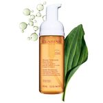 150 ML Clarins REINIGEN UND KLÄREN Reinigung 2 of 3 Reinigung