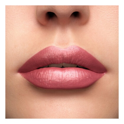 Lippenstift