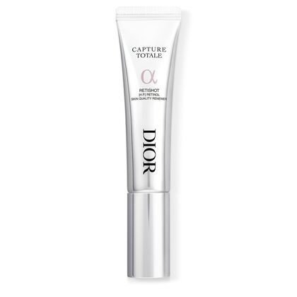 20 ML Dior CAPTURE TOTALE Retinol Konzentrat  1 of 1 