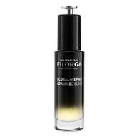 FIL ADVANCED ELIXIR SERUM IN-O