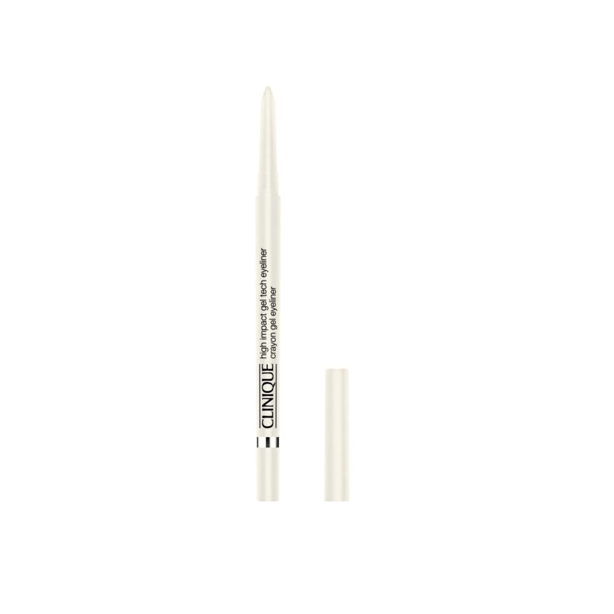 High Impact Gel Tech Eyeliner