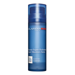 50 ML Clarins CLARINS MEN Feuchtigkeitsbalsam  1 of 1 Feuchtigkeitsbalsam