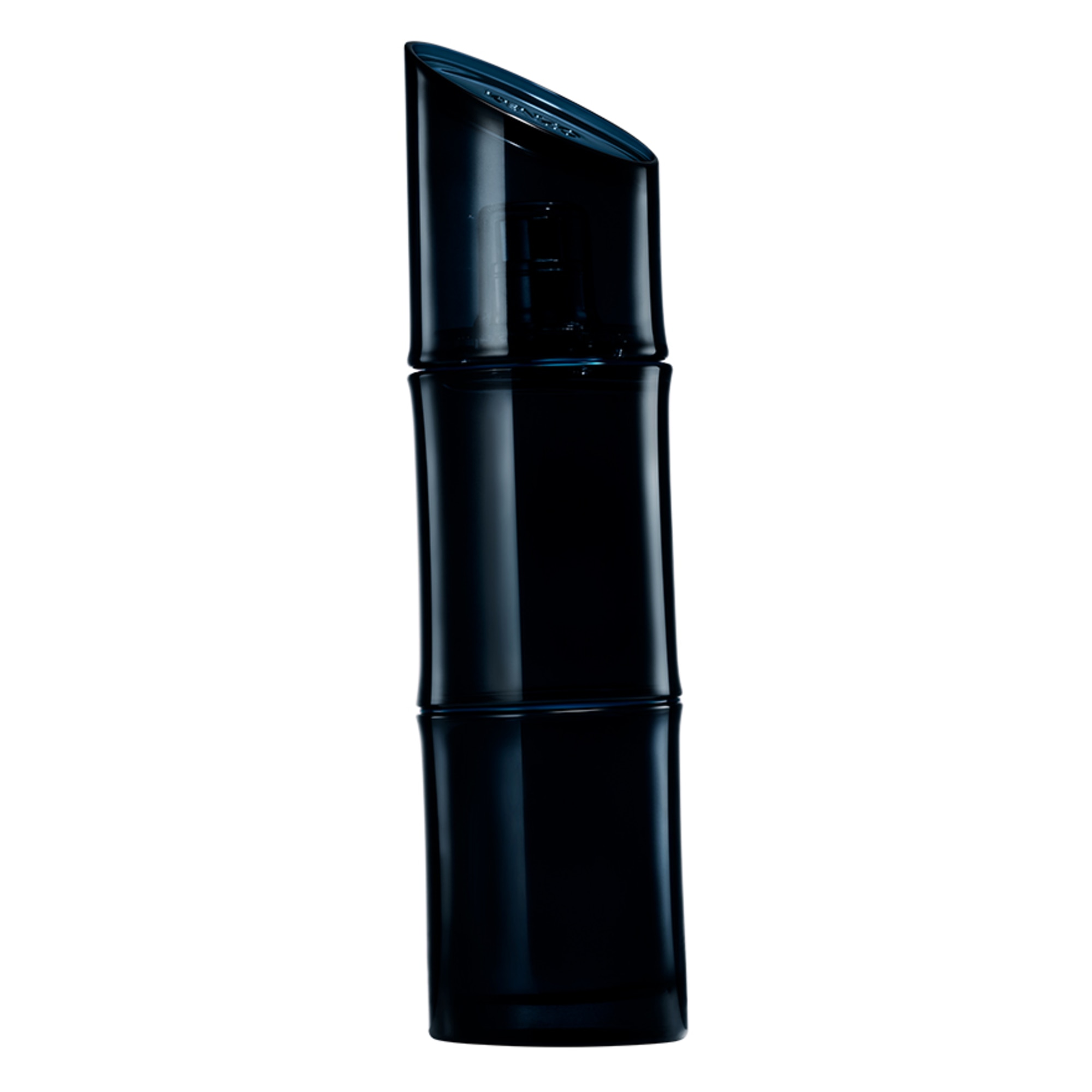 110 ML Kenzo KENZO HOMME EDP Eau de Parfum 1 of 3 Eau de Parfum