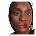 4 G Yves Saint Laurent Rouge Pur Couture Lippenstift 3 of 3 Lippenstift