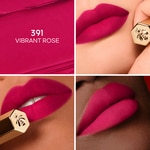 Guerlain KissKiss Lippenstift 3 of 8 Lippenstift