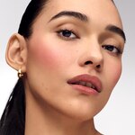 Estée Lauder FUTURIST Blush 5 of 5 Blush