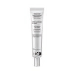 40 ML Erborian CC ERBORIAN CC Creme 3 of 3 CC Creme