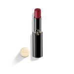 Marionnaud 1984 MAKE UP Satinierter Lippenstift 3 of 10 Satinierter Lippenstift