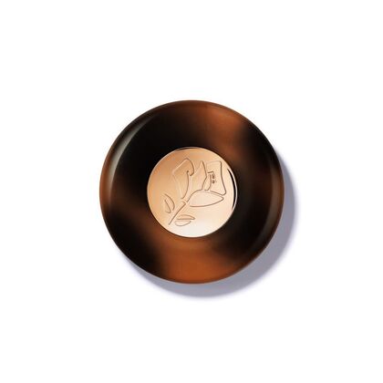  Lancôme TEINT IDOLE ULTRA WEAR Bronzepuder  1 of 3 