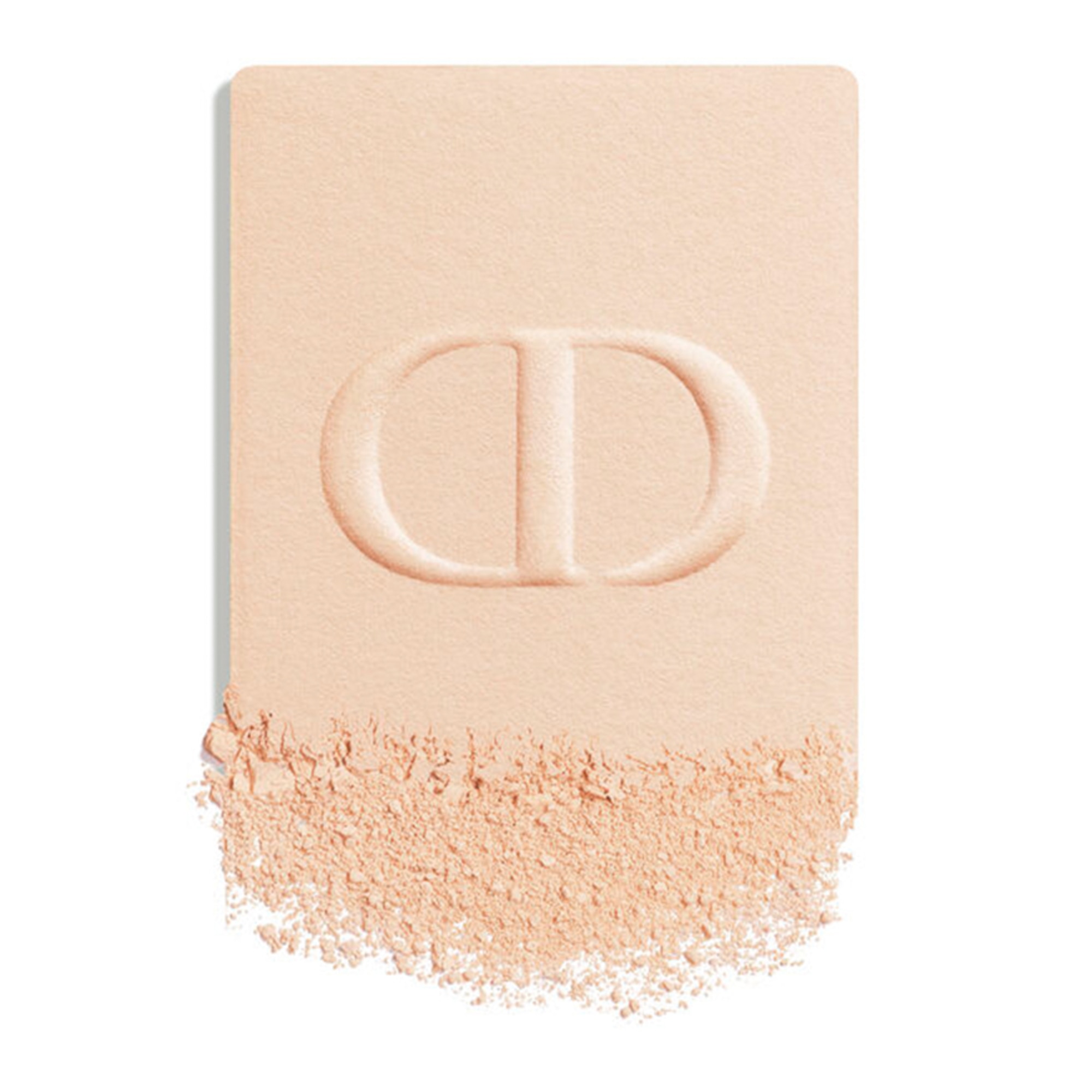 Kompakt-Foundation Refill