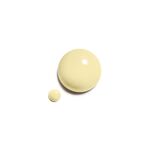 13 ML CHANEL LE VERNIS Nagellack mit langem Halt  3 of 3 Nagellack mit langem Halt