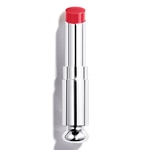  Dior Addict Glass Lipstick Refill Lippenstift  1 of 3 Lippenstift