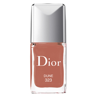  Dior ROUGE DIOR VERNIS Summer Look Nagellack  1 of 2 