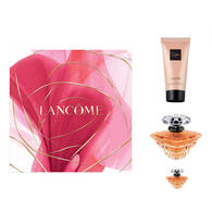 30 ML Lancôme TRESOR Duftset  1 of 2 