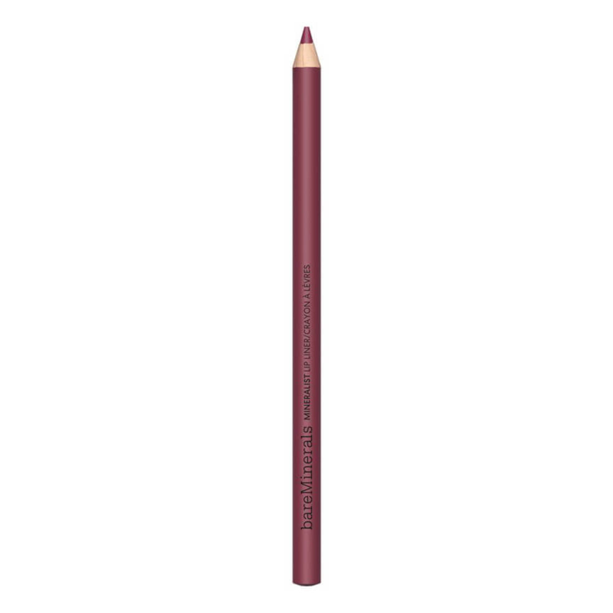 1,3 CL bareMinerals MINERALIST Lipliner 1 of 1 Lipliner