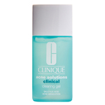 30 ML Clinique ANTI BLEMISH SOLUTION Clinical Clearing Gel Gesichtsreinigung  1 of 1 Clinical Clearing Gel Gesichtsreinigung