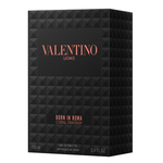 100 ML Valentino BIR CORAL FANTASY UOMO VAL UOMO CORAL FAN  2 of 3 VAL UOMO CORAL FAN