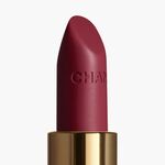  CHANEL ROUGE ALLURE VELVET CC LIP367 EFFR V  3 of 8 CC LIP367 EFFR V