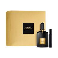 50 ML TOM FORD BLACK ORCHID Duftset  1 of 2 