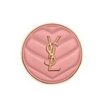 Yves Saint Laurent MAKE ME BLUSH Rouge (Puder) 3 of 4 Rouge (Puder)