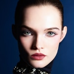  CHANEL ROUGE ALLURE VELVET Lippenstift  7 of 8 Lippenstift