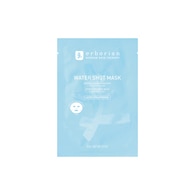 180 G Erborian WATER SHOT MASK Gesichtsserum  