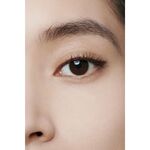 CHANEL LES BEIGES CORRECTEUR SERUM CONCEALER Concealer 4 of 8 Concealer