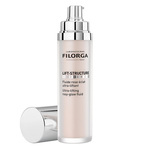 50 ML Filorga LIFT Anti-Aging Cream  3 of 3 Anti-Aging Cream