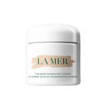 60 ML LA MER LA MER GESICHTSPFLEGE Tagescreme  1 of 1 Tagescreme