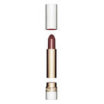 3,5 G Clarins joli rouge shine Lippenstift Refill  3 of 3 Lippenstift Refill