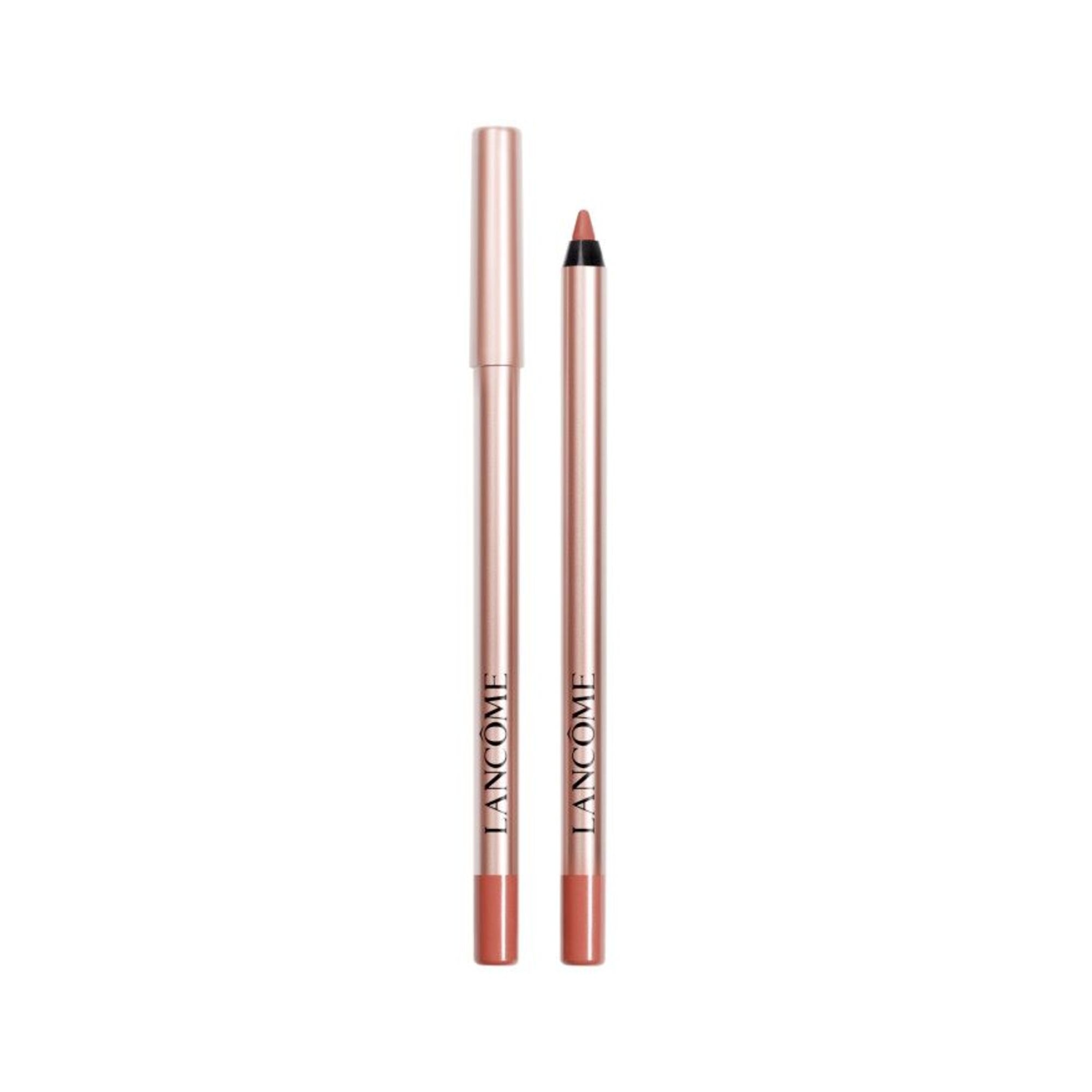Lancôme Lip Id�le Lip Shaper Creamy Matte Lip Liner Lippenkonturenstift 1 of 3 Lippenkonturenstift