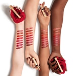 Guerlain KissKiss Lippenstift 1 of 7 Lippenstift