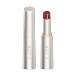  Armani PRISMA FLASH Lippenstift  1 of 7 Lippenstift