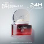 50 ML Lancaster 365 SKIN REPAIR Tagescreme  5 of 6 Tagescreme