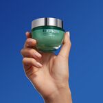 30 ML Biotherm AQUASOURCE Gesichtsgel 6 of 6 Gesichtsgel