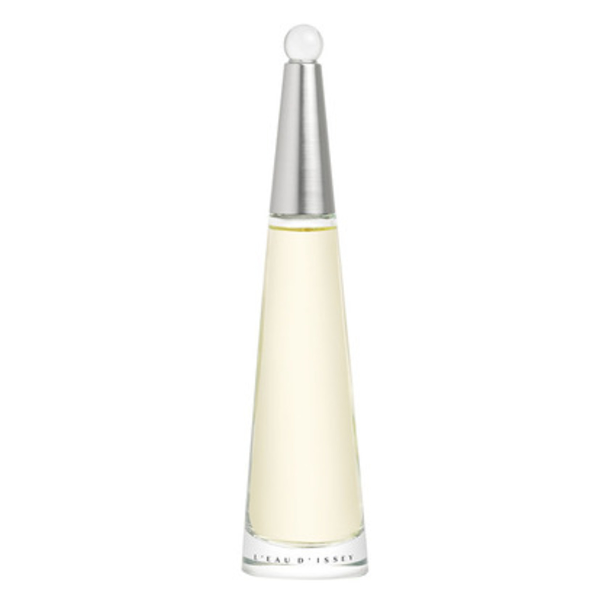 50 ML Issey Miyake L'EAU D'ISSEY L'Eau d'Issey EdP  L'Eau d'Issey EdP