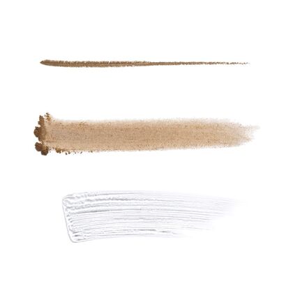 Augenbrauenstift