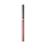  MAC LIPGLAZER LIPGLAZER  3 of 5 LIPGLAZER