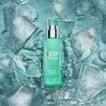75 ML Biotherm AQUAPOWER Gesichtsgel  2 of 4 Gesichtsgel