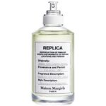 100 ML Maison Margiela REPLICA Eau de Toilette  1 of 4 Eau de Toilette