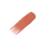 Lancôme Makeup L'ABSOLU ROUGE INTIMATTE Lippenstift 3 of 5 Lippenstift